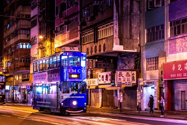 拳擊賠率<br>比較平台大解構