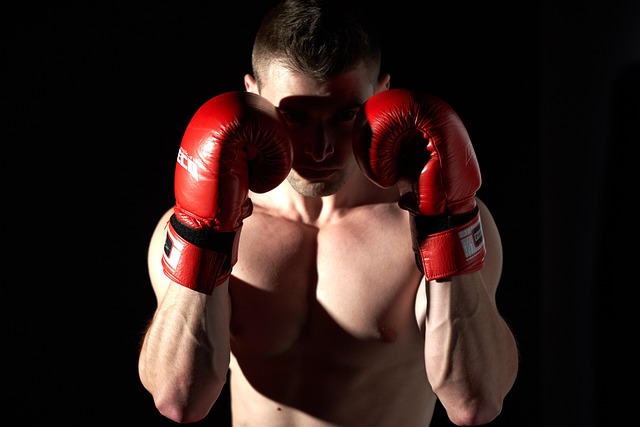 Conor McGregor<br>投注數據解密